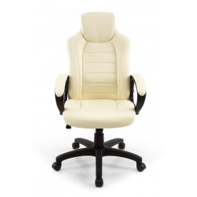 Компьютерное кресло Kadis