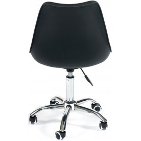 Компьютерное кресло Tulip mod.106