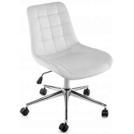 Компьютерное кресло Marco