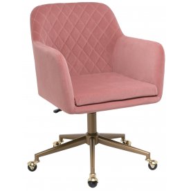 Компьютерное кресло Molly