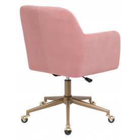 Компьютерное кресло Molly