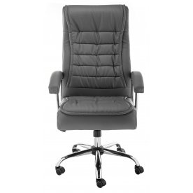 Компьютерное кресло Parker