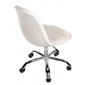 Компьютерное кресло Eames PC-306
