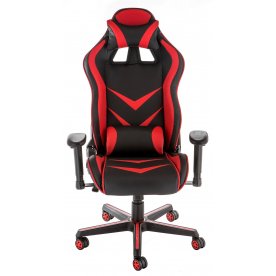 Компьютерное кресло Racer