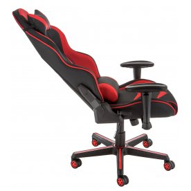 Компьютерное кресло Racer