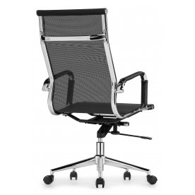 Компьютерное кресло Reus