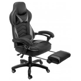 Компьютерное кресло Stimul