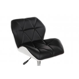 Компьютерное кресло Trizor