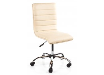 Компьютерный стул Midl