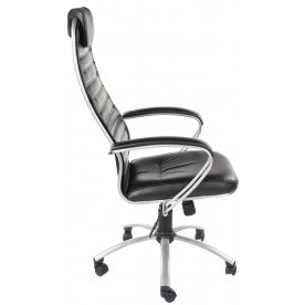 Кресло Farm  - Уцененный экземпляр