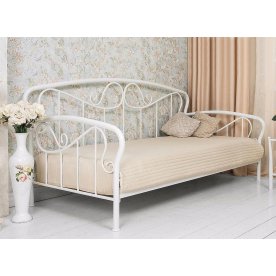 Подростковая кровать Sofa