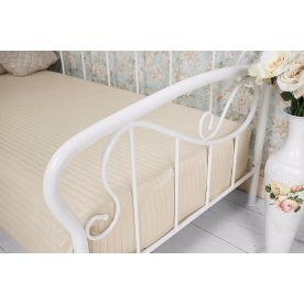 Подростковая кровать Sofa