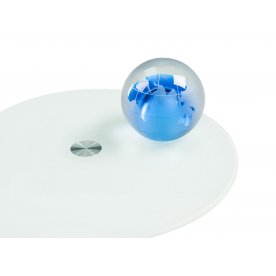 Журнальный столик Sing