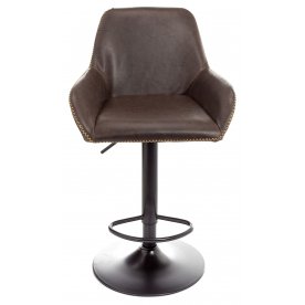 Барный стул Car Vintage