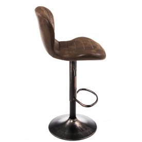 Барный стул Hold