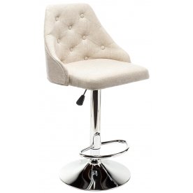 Барный стул Laguna