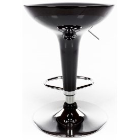 Барный стул Orion