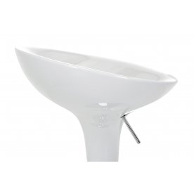 Барный стул Orion