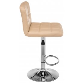 Барный стул Paskal