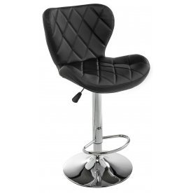 Барный стул Porch