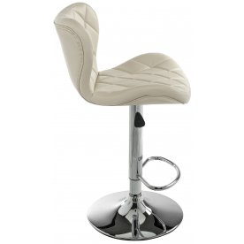 Барный стул Porch