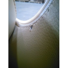 Барный стул Rim