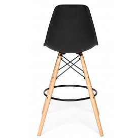 Барный стул Cindy