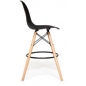 Барный стул Cindy