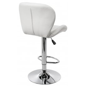 Барный стул Trio 1