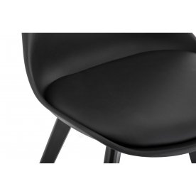 Деревянный стул Bonus