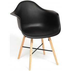 Кресло Secret De Maison Cindy Eames mod. 919