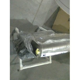 Стул Modern темно-серый - Уцененный экземпляр