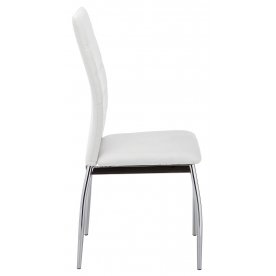 Стул на металлокаркасе Okus