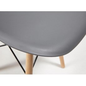 Стул Secret De Maison Cindy eames mod. 001