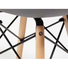 Стул Secret De Maison Cindy eames mod. 001