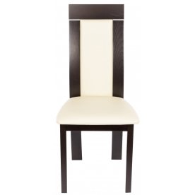 Стул Vella - Уцененный экземпляр