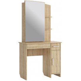 Туалетный столик Виктория-1