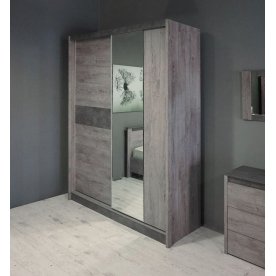 Шкаф-купе Денвер