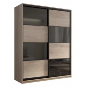 кастелло серый