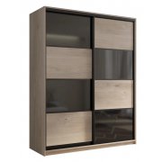 кастелло серый