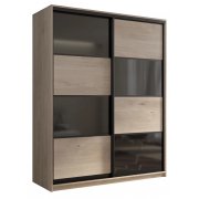 кастелло серый