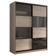 кастелло серый