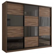 орех тьеполо