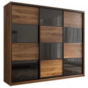 кастелло бренди