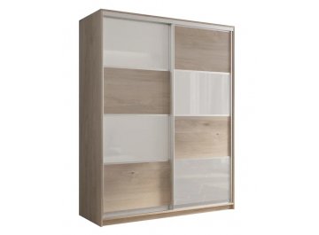 Шкаф-купе Кааппи 14