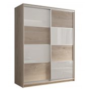 кастелло серый