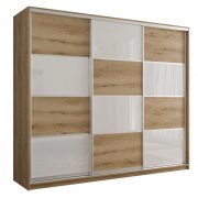 эвок прибрежный