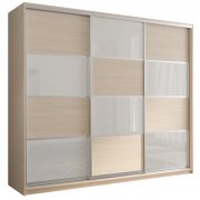 дуб молочный