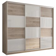 кастелло серый