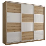 эвок прибрежный